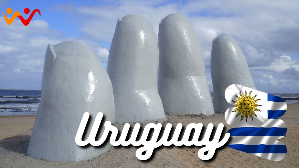 ¿Cuáles son las costumbres y tradiciones de Uruguay?