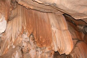 Cueva de Talgua